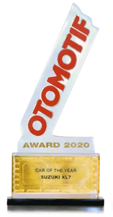 Image Award Item Image Award Item